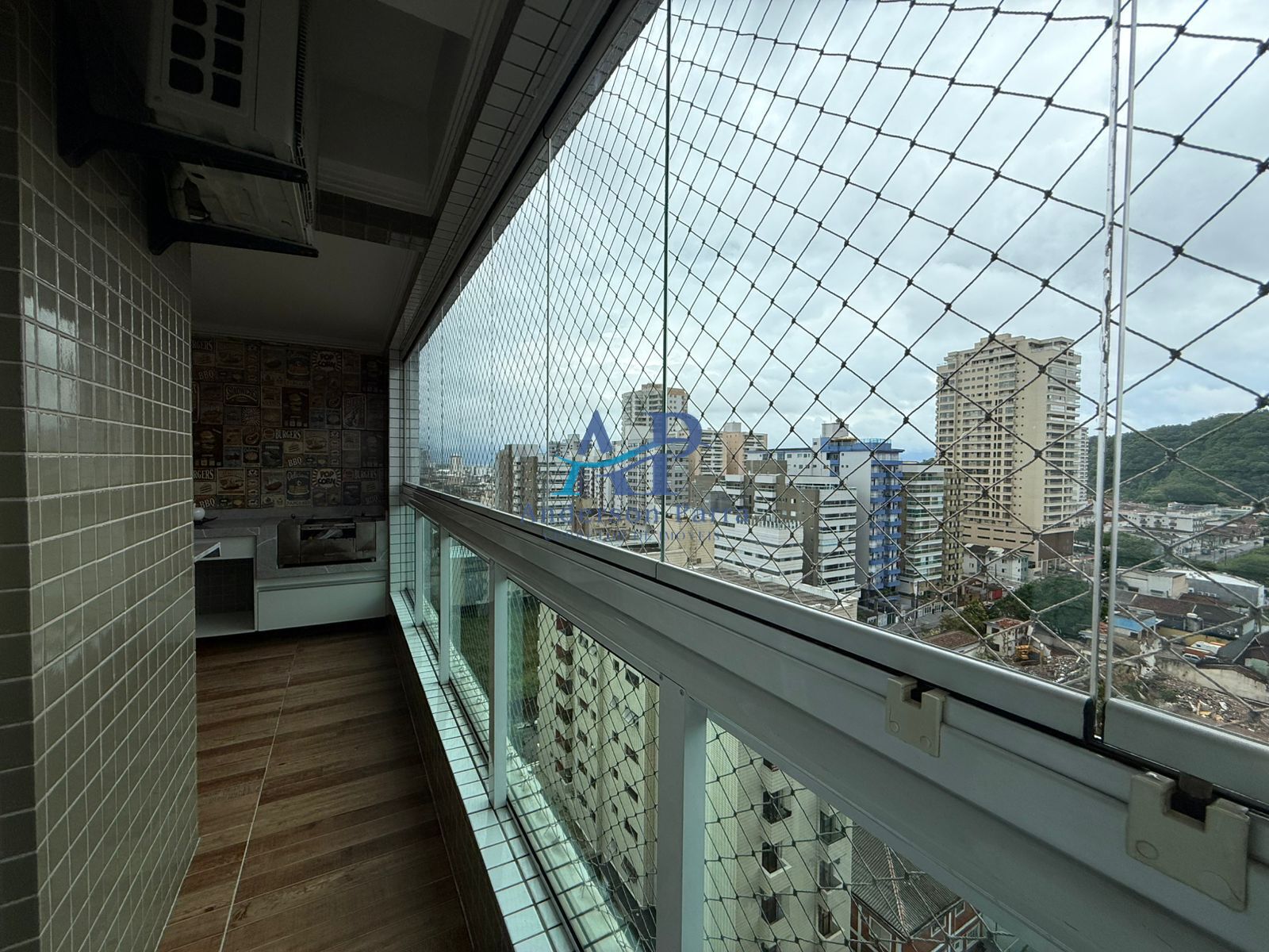 Apartamento, 2 quartos, 76 m² - Foto 11