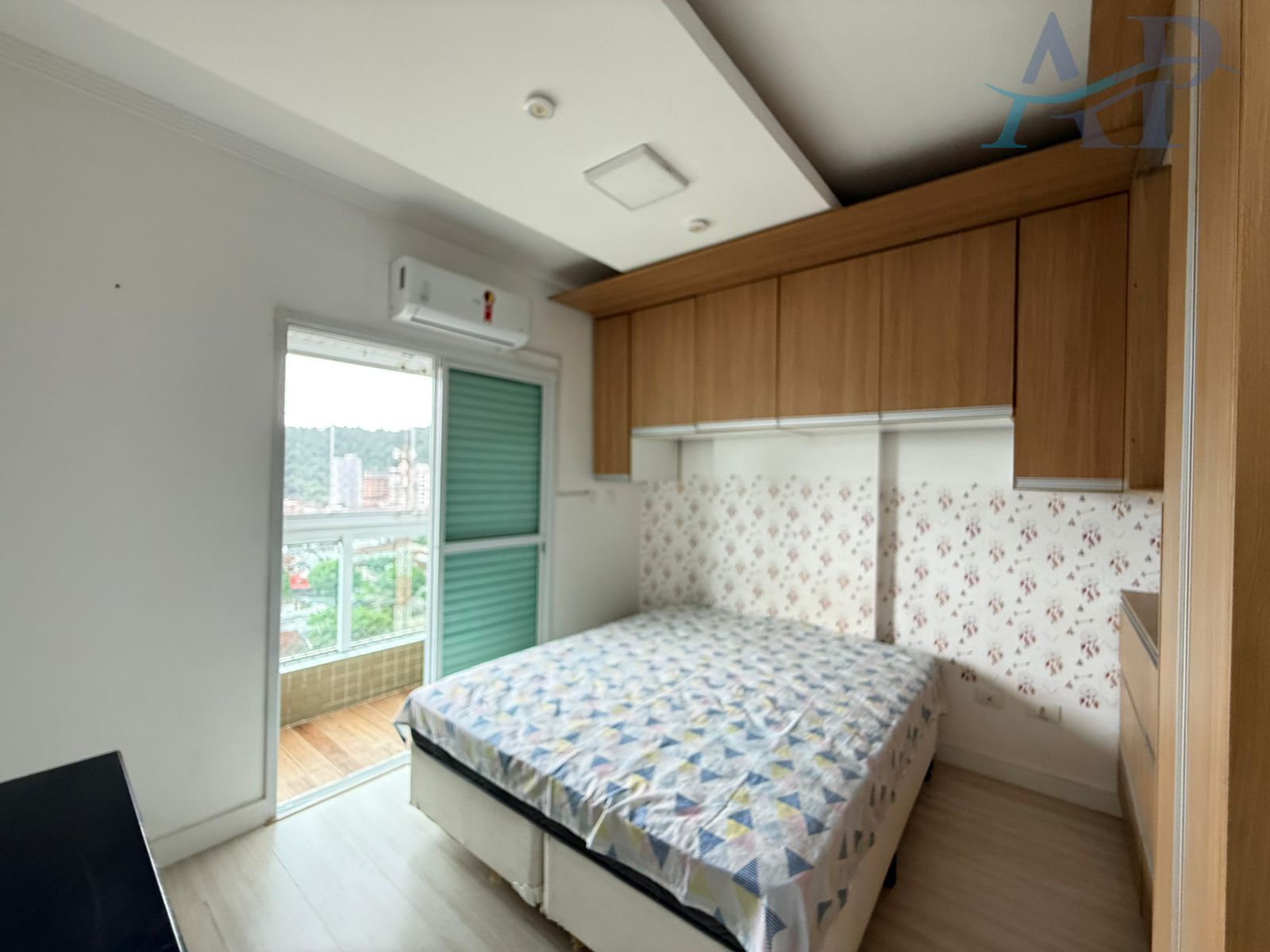 Apartamento, 2 quartos, 76 m² - Foto 20