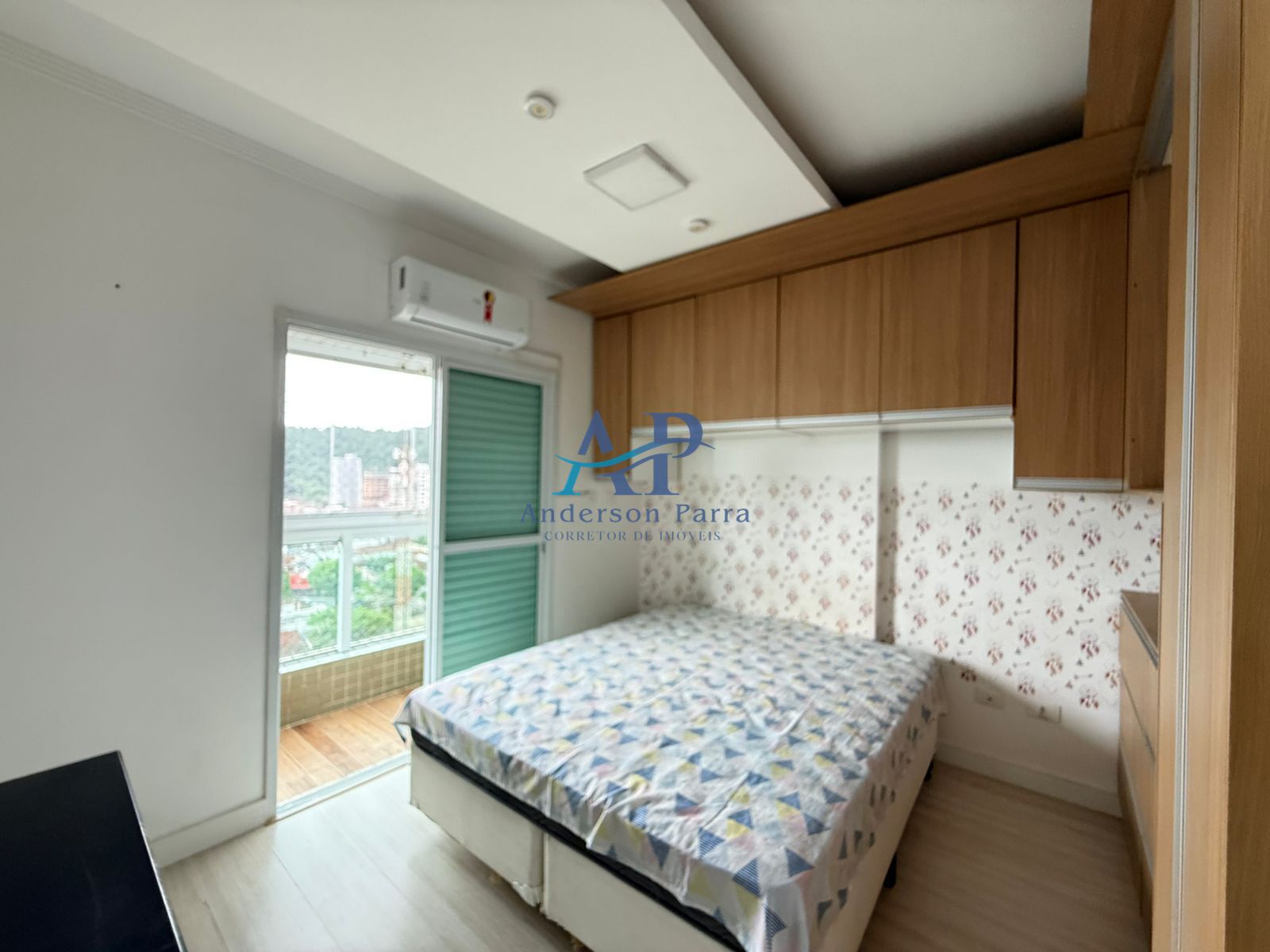 Apartamento, 2 quartos, 76 m² - Foto 20