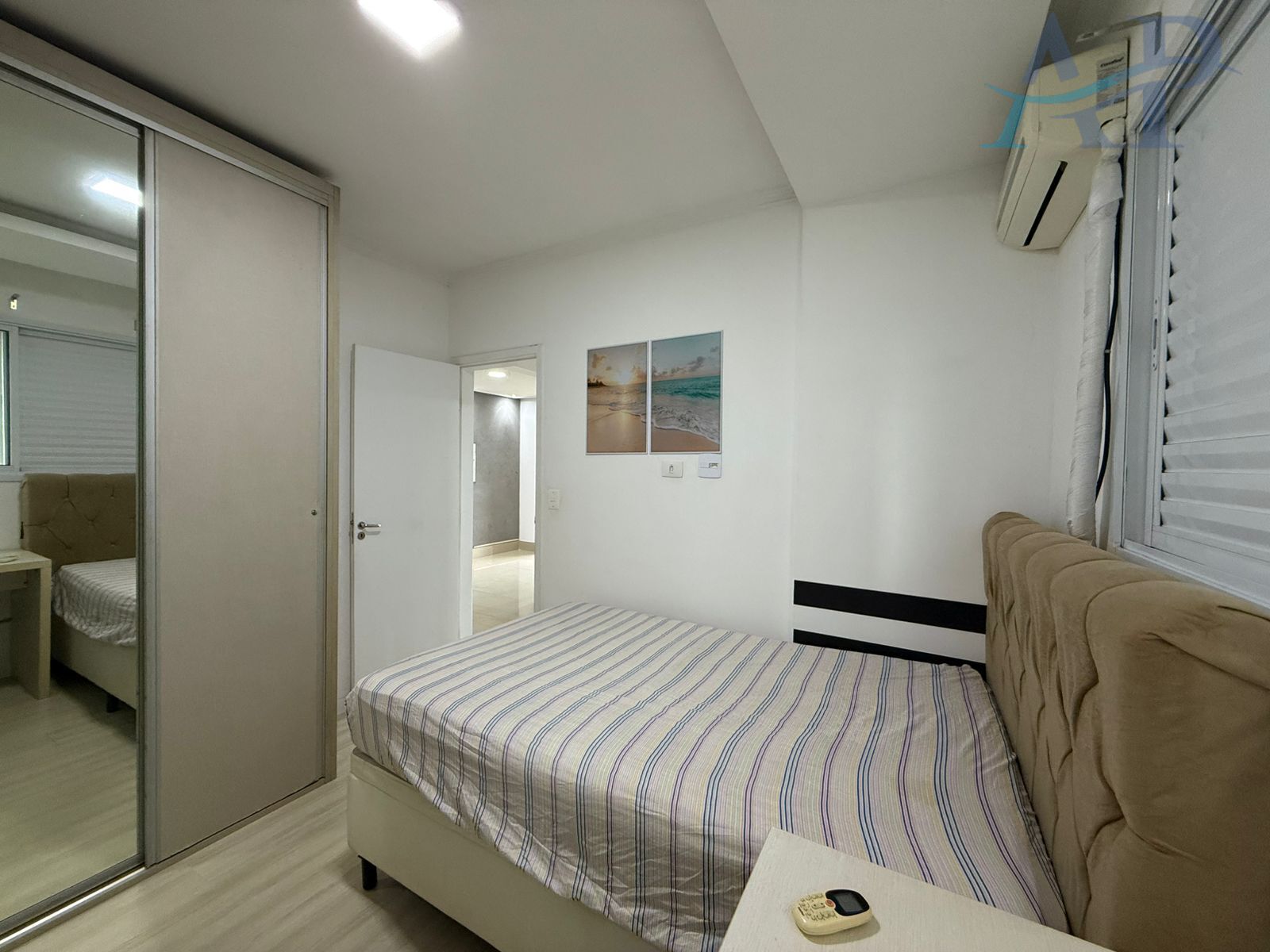 Apartamento, 2 quartos, 76 m² - Foto 19
