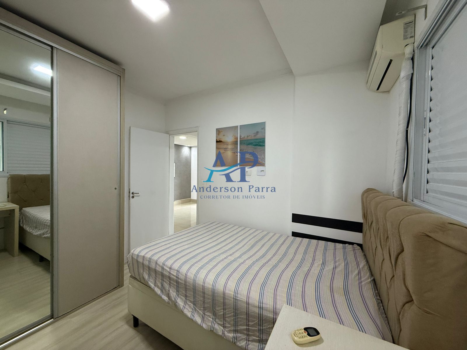 Apartamento, 2 quartos, 76 m² - Foto 19