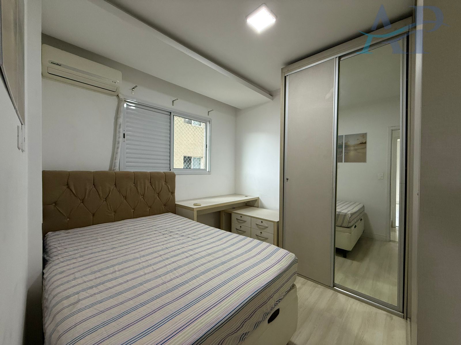 Apartamento, 2 quartos, 76 m² - Foto 16