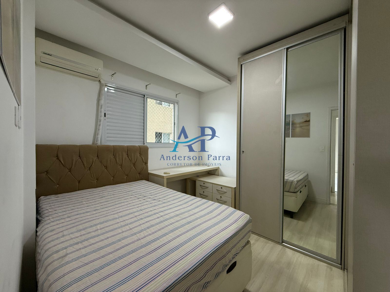 Apartamento, 2 quartos, 76 m² - Foto 16