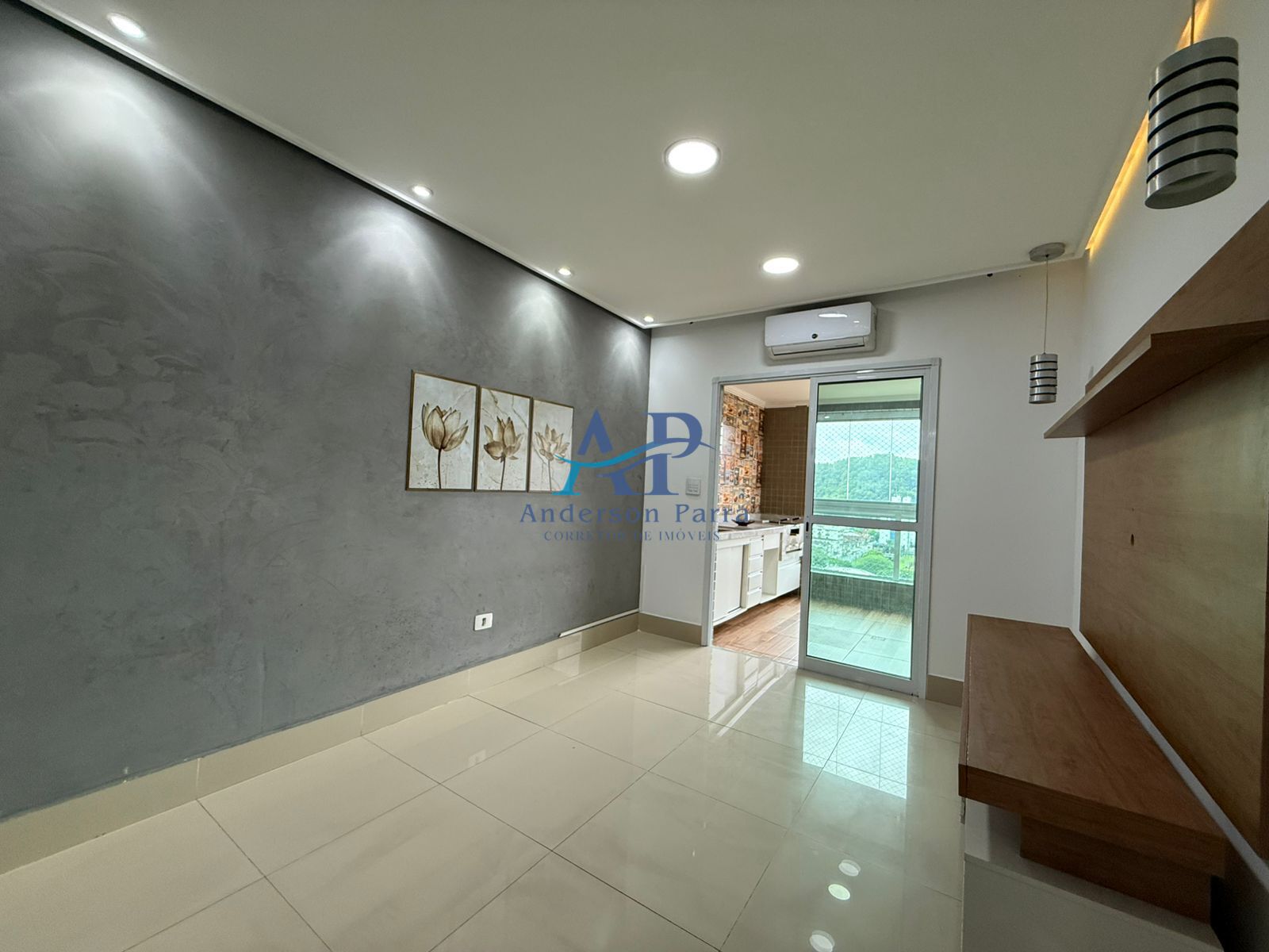 Apartamento, 2 quartos, 76 m² - Foto 8