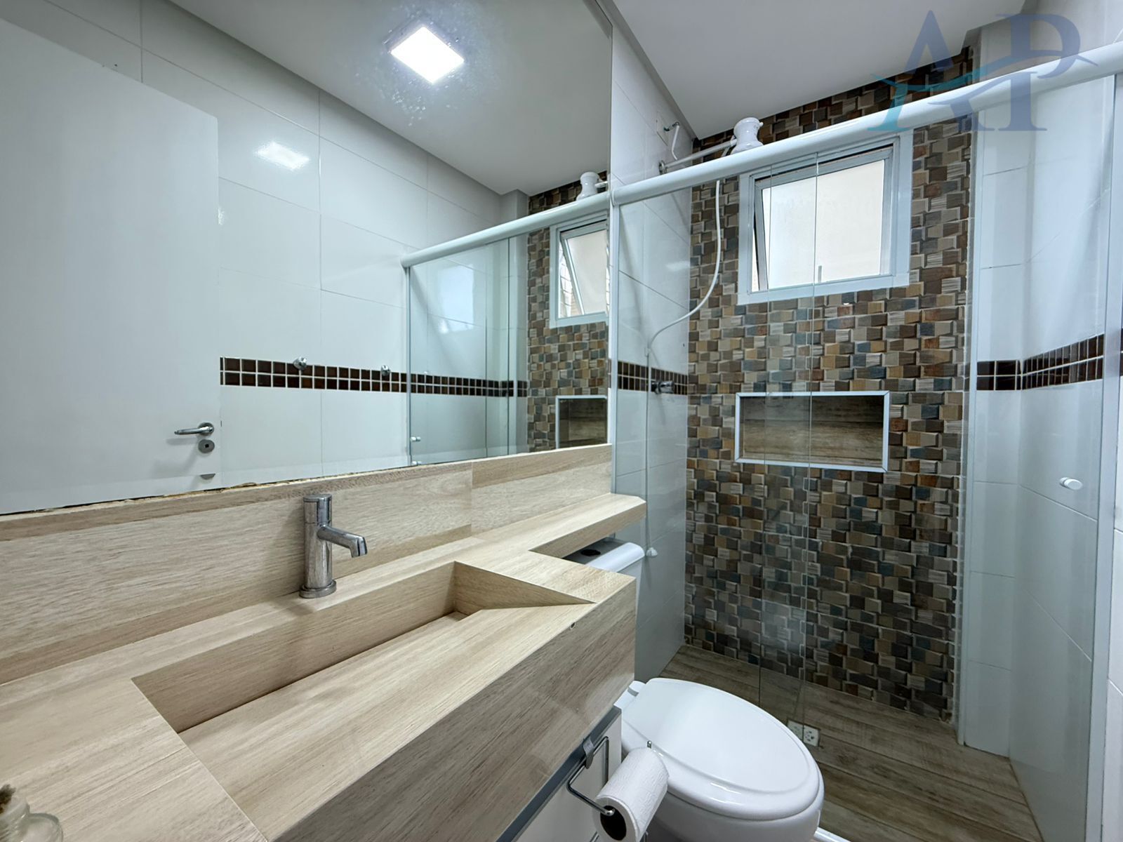 Apartamento, 2 quartos, 76 m² - Foto 18