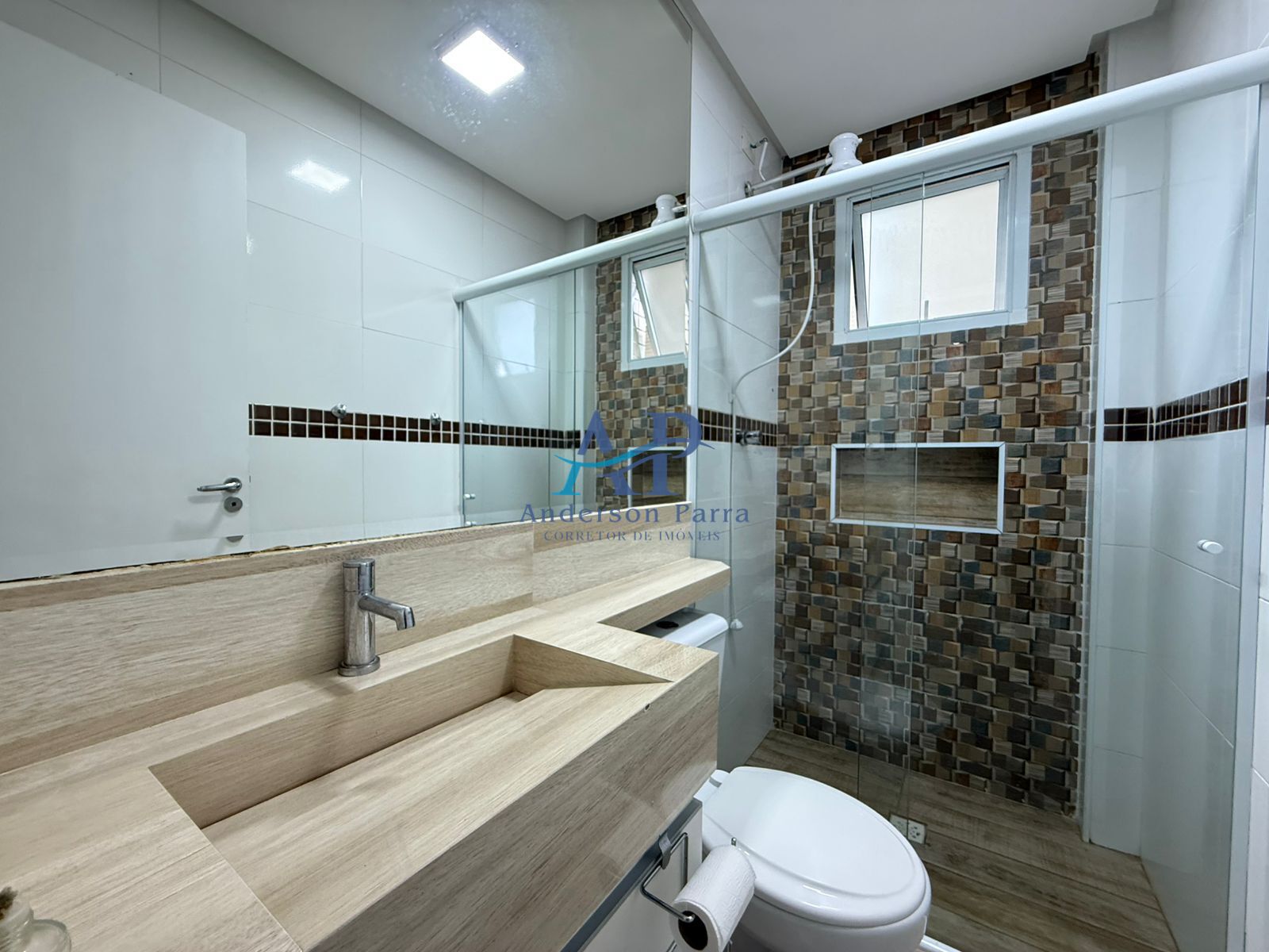 Apartamento, 2 quartos, 76 m² - Foto 18