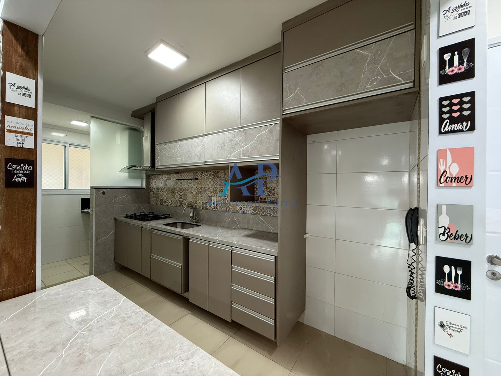 Apartamento, 2 quartos, 76 m² - Foto 13