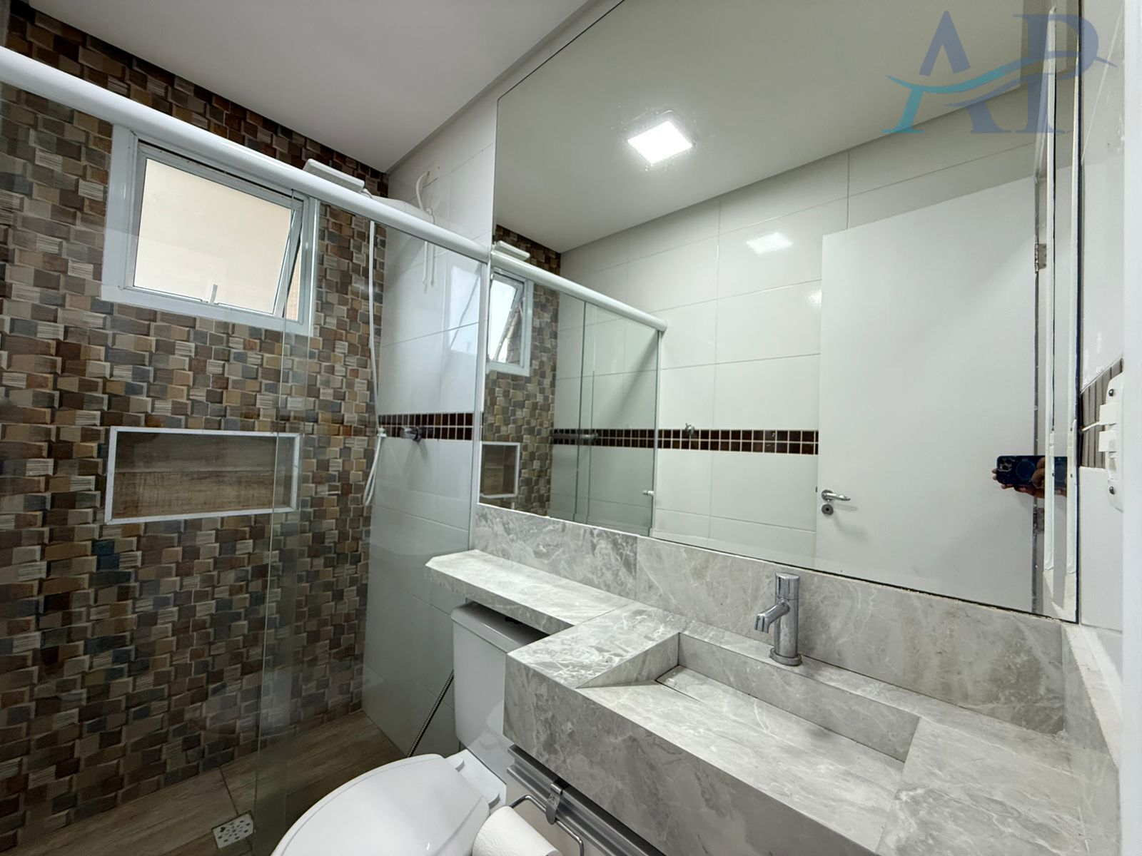 Apartamento, 2 quartos, 76 m² - Foto 17