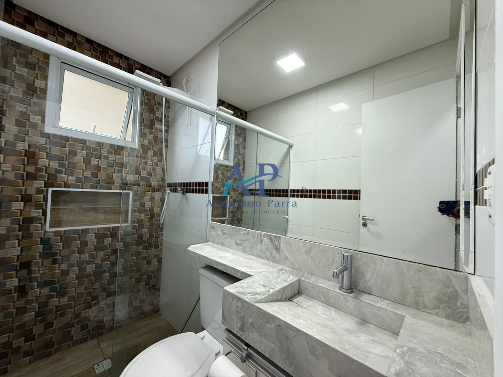 Apartamento, 2 quartos, 76 m² - Foto 17