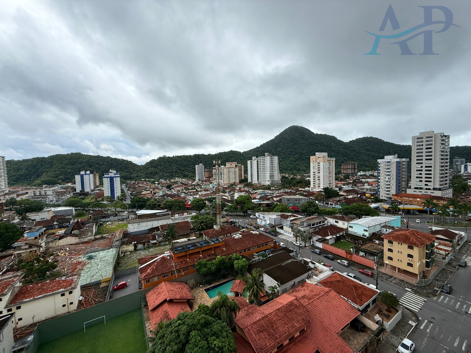 Apartamento, 2 quartos, 76 m² - Foto 21