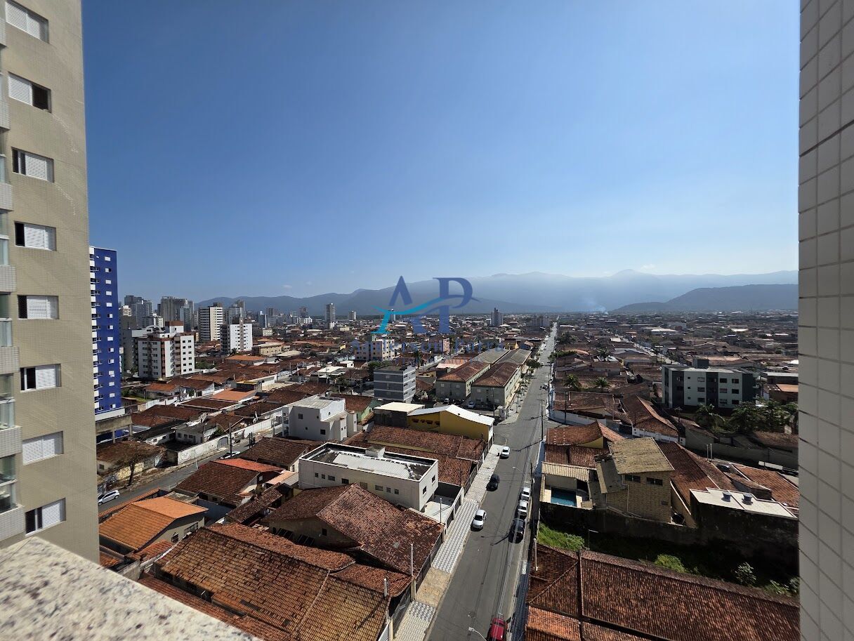 Apartamento, 2 quartos, 101 m² - Foto 19