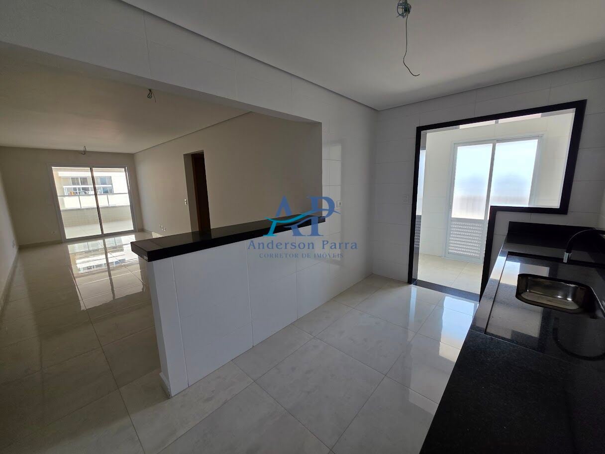 Apartamento, 2 quartos, 101 m² - Foto 4