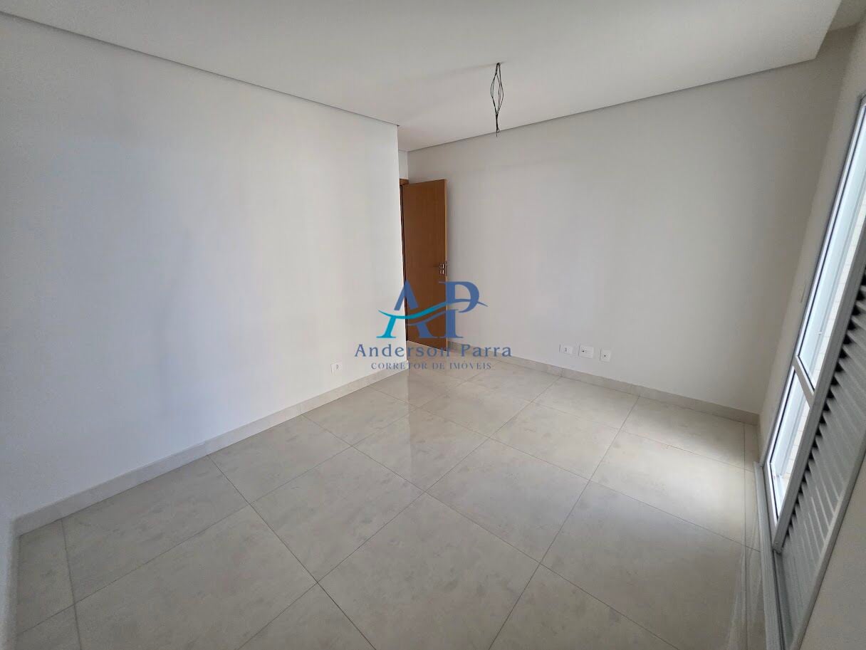 Apartamento, 2 quartos, 101 m² - Foto 14
