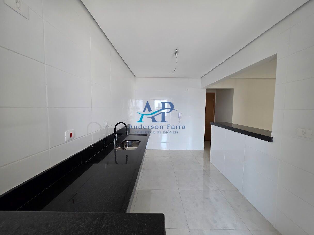 Apartamento, 2 quartos, 101 m² - Foto 7