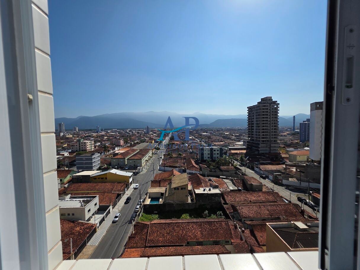 Apartamento, 2 quartos, 101 m² - Foto 10