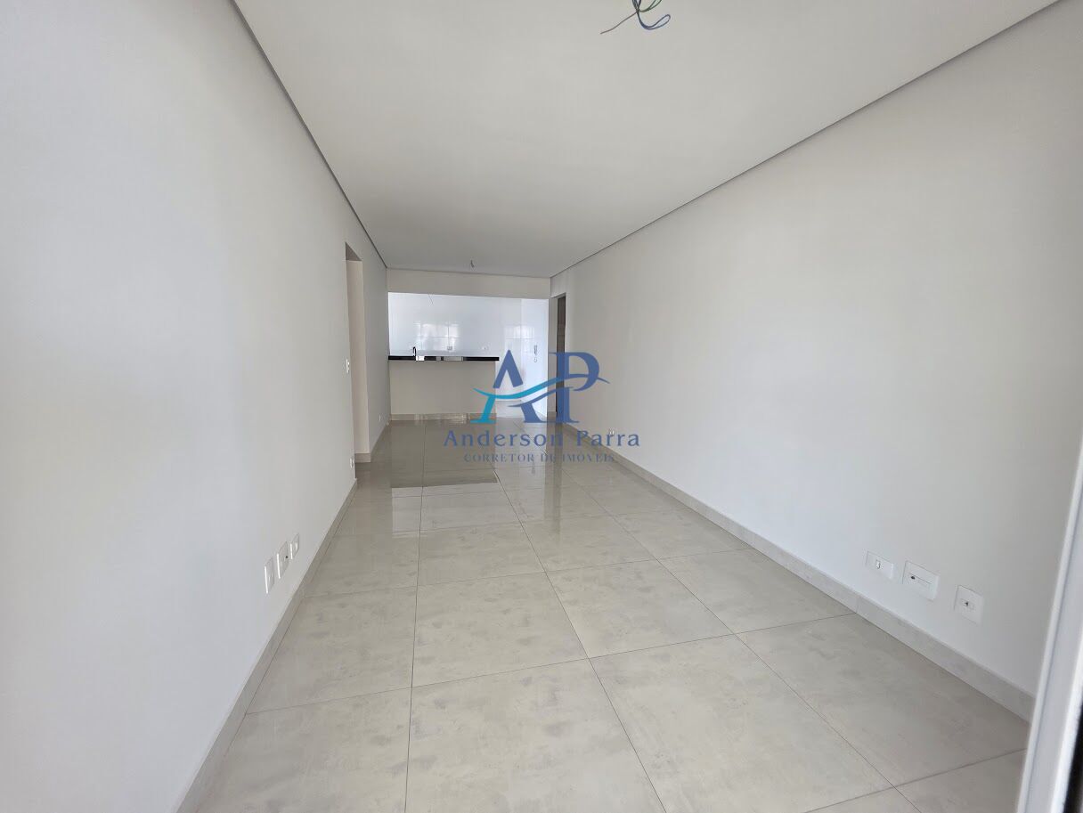 Apartamento, 2 quartos, 101 m² - Foto 15