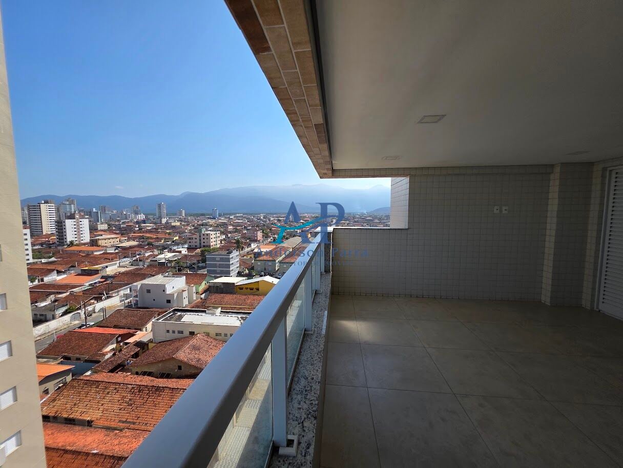 Apartamento, 2 quartos, 101 m² - Foto 18