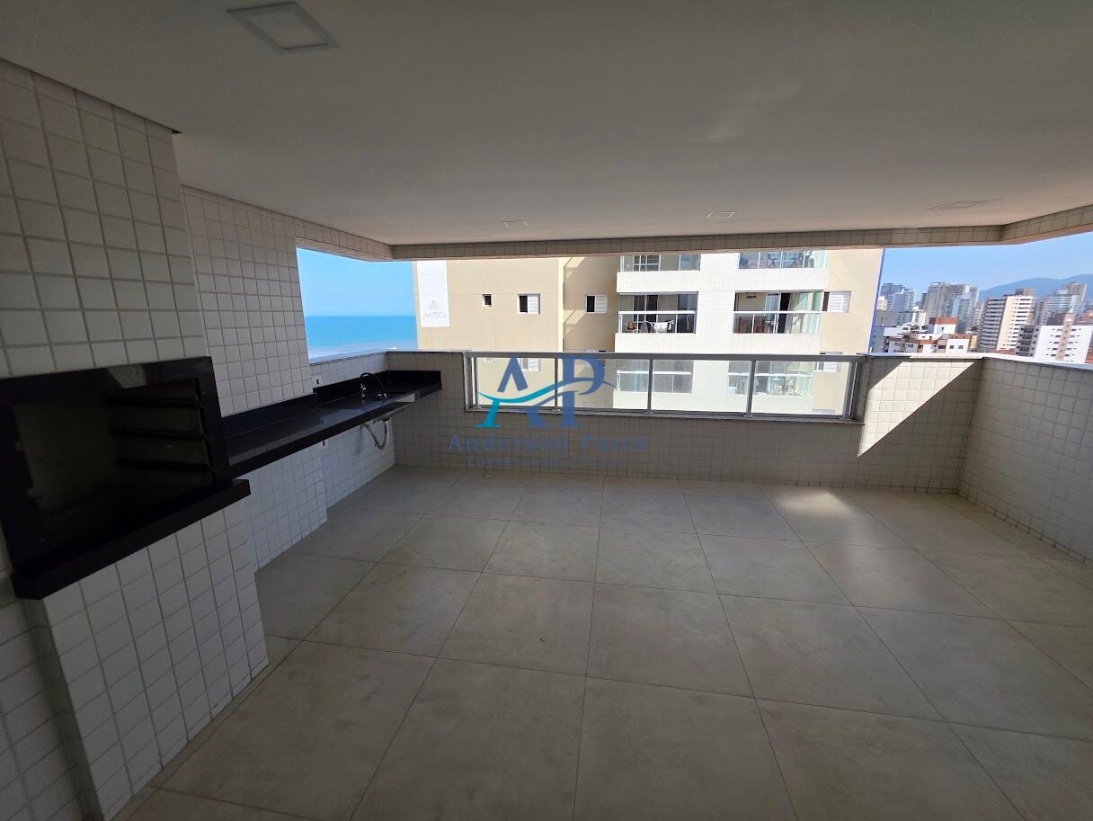 Apartamento, 2 quartos, 101 m² - Foto 16