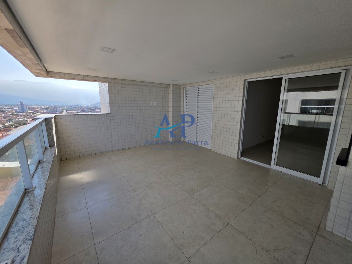 Apartamento, 2 quartos, 101 m² - Foto 17
