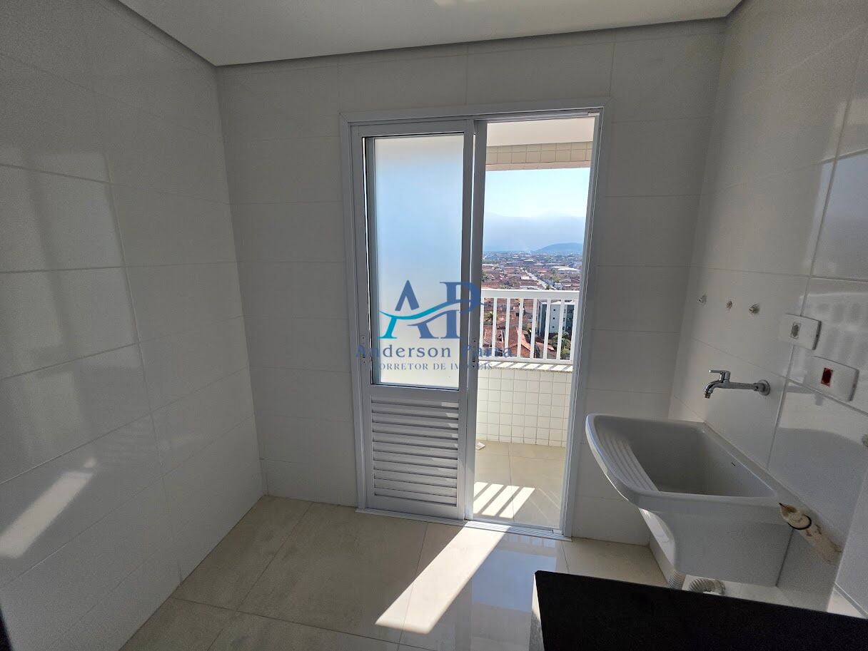 Apartamento, 2 quartos, 101 m² - Foto 5