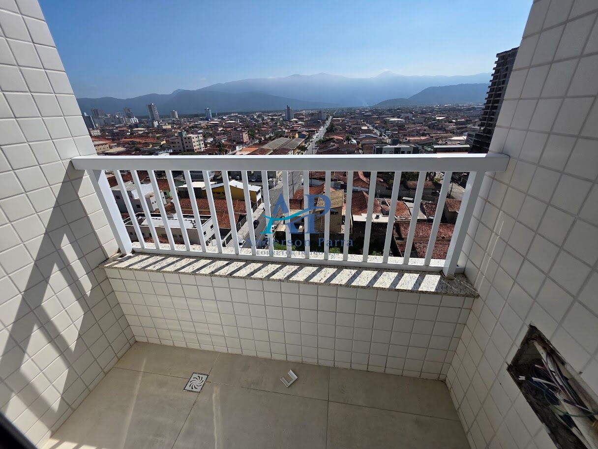 Apartamento, 2 quartos, 101 m² - Foto 6