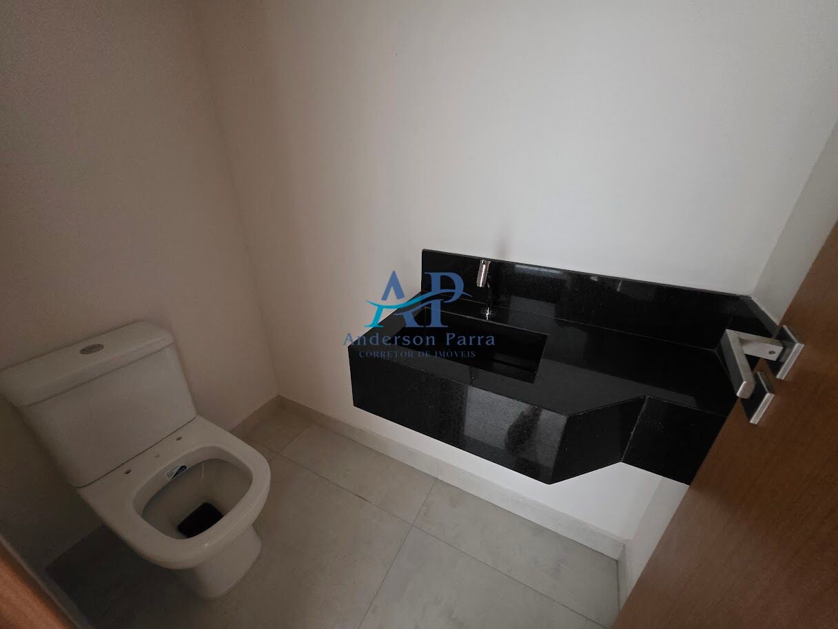 Apartamento, 2 quartos, 101 m² - Foto 8