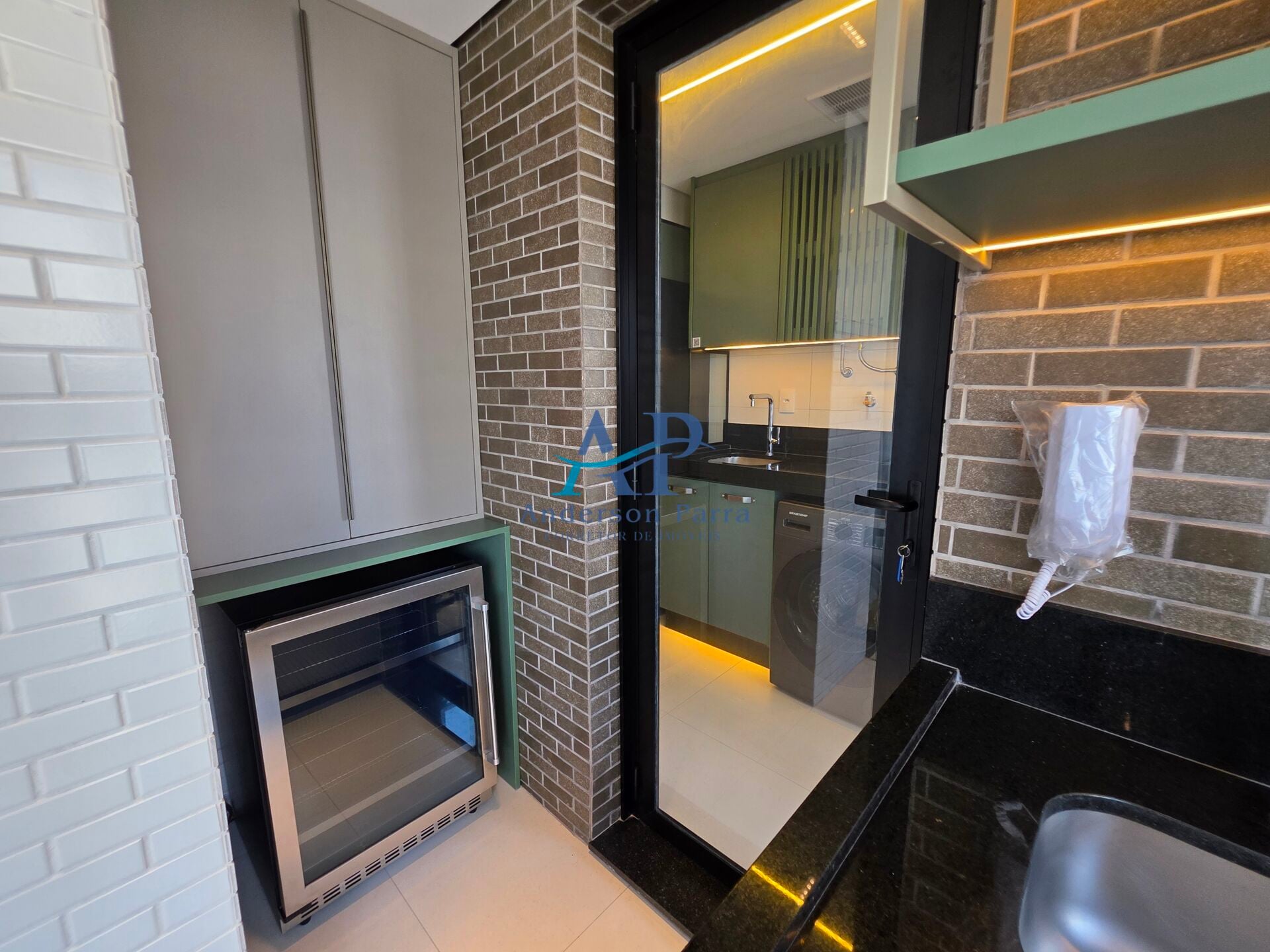 Apartamento, 2 quartos, 103 m² - Foto 27