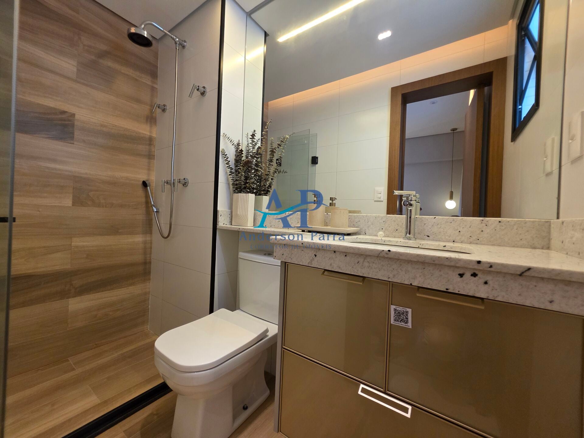 Apartamento, 2 quartos, 103 m² - Foto 18