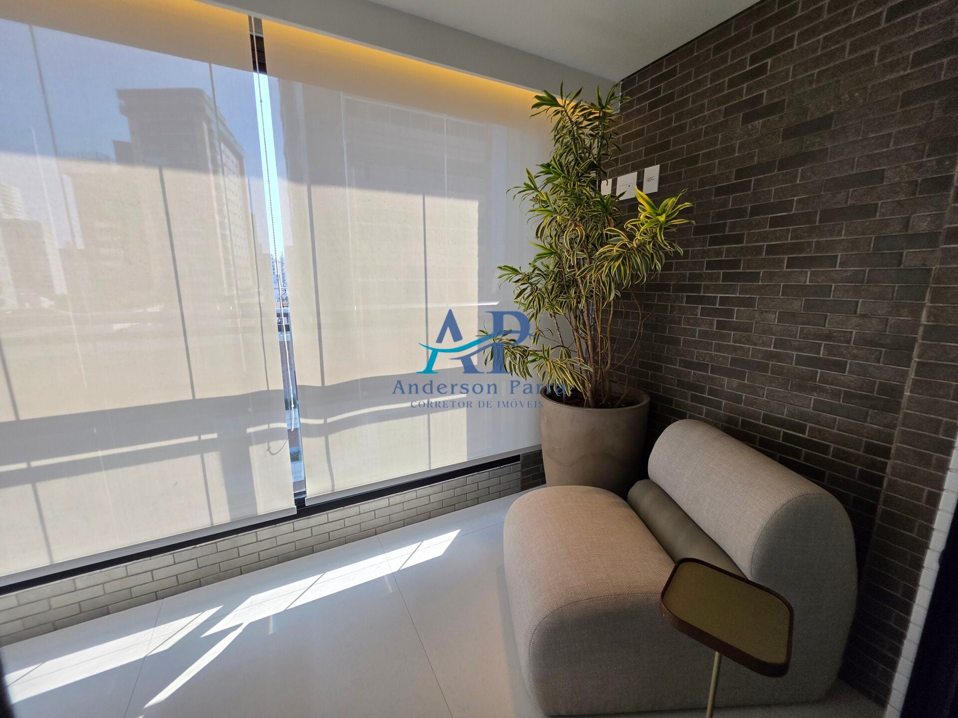 Apartamento, 2 quartos, 103 m² - Foto 20
