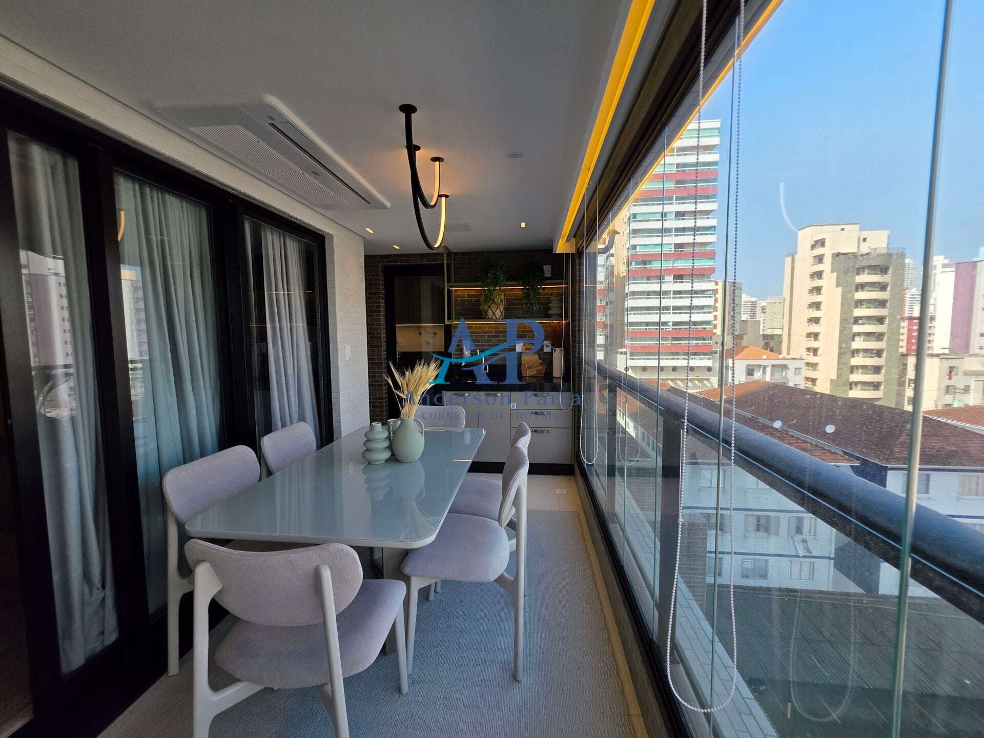 Apartamento, 2 quartos, 103 m² - Foto 25