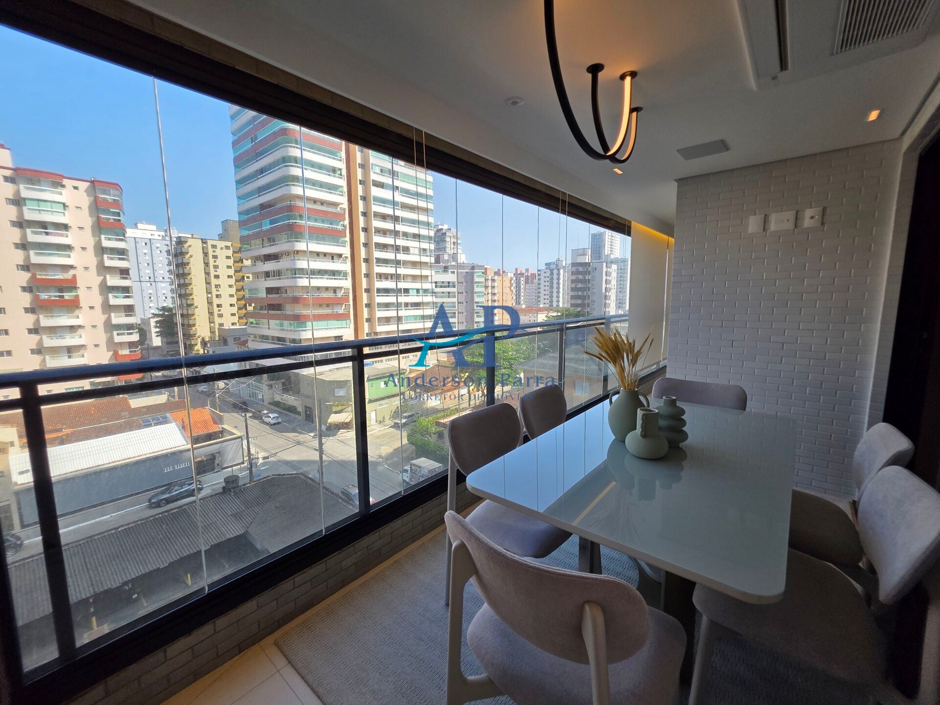 Apartamento, 2 quartos, 103 m² - Foto 26