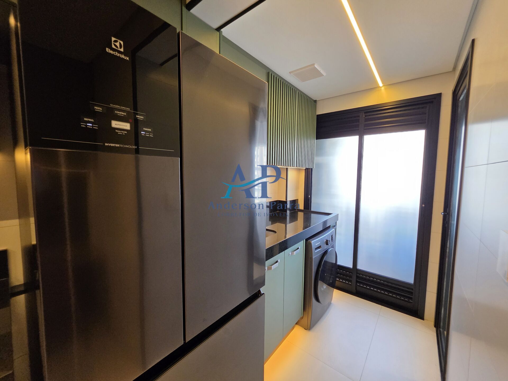 Apartamento, 2 quartos, 103 m² - Foto 8