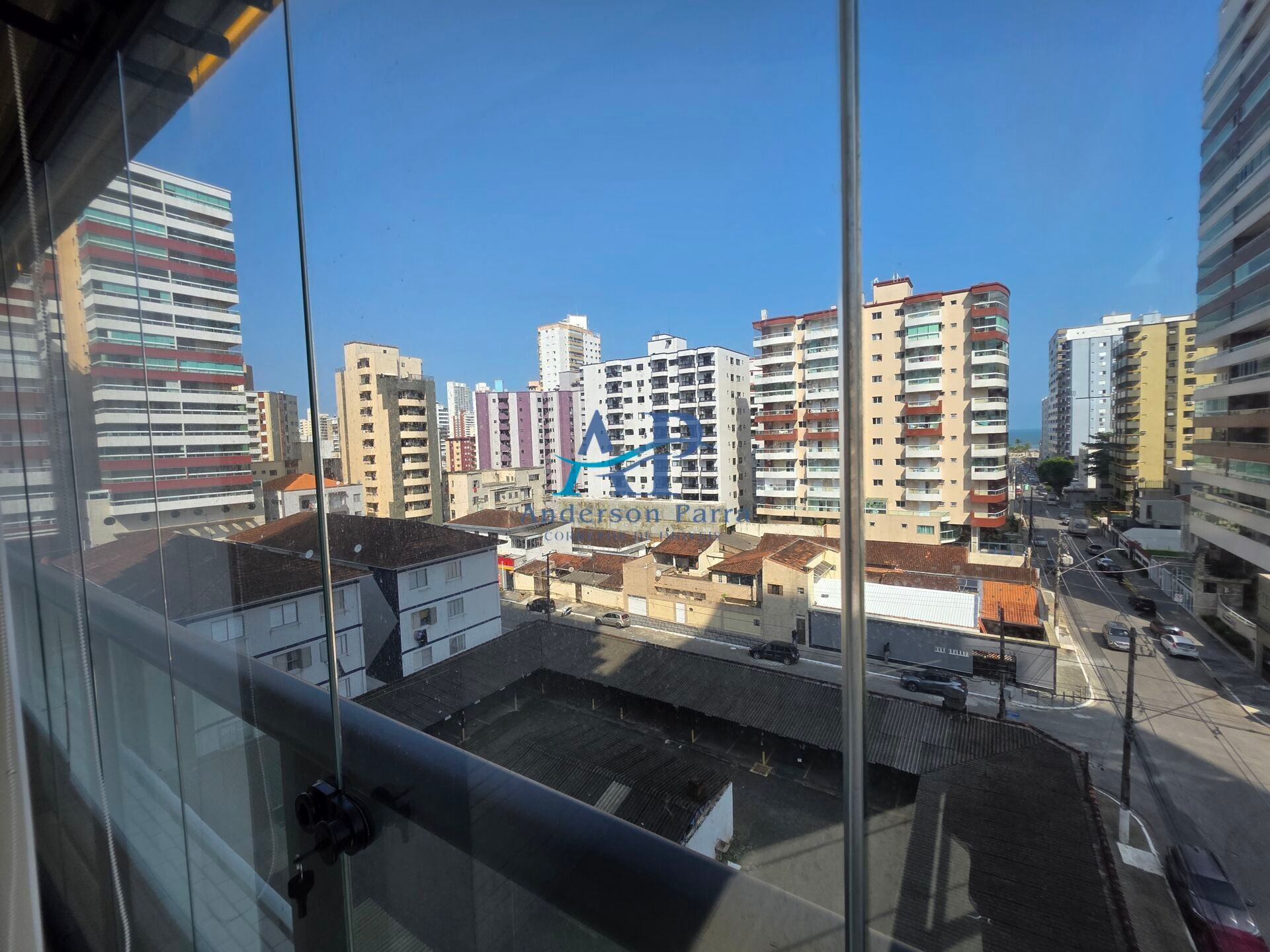 Apartamento, 2 quartos, 103 m² - Foto 23