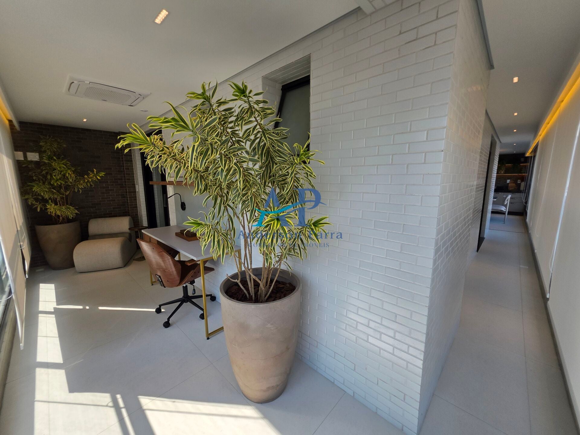 Apartamento, 2 quartos, 103 m² - Foto 22