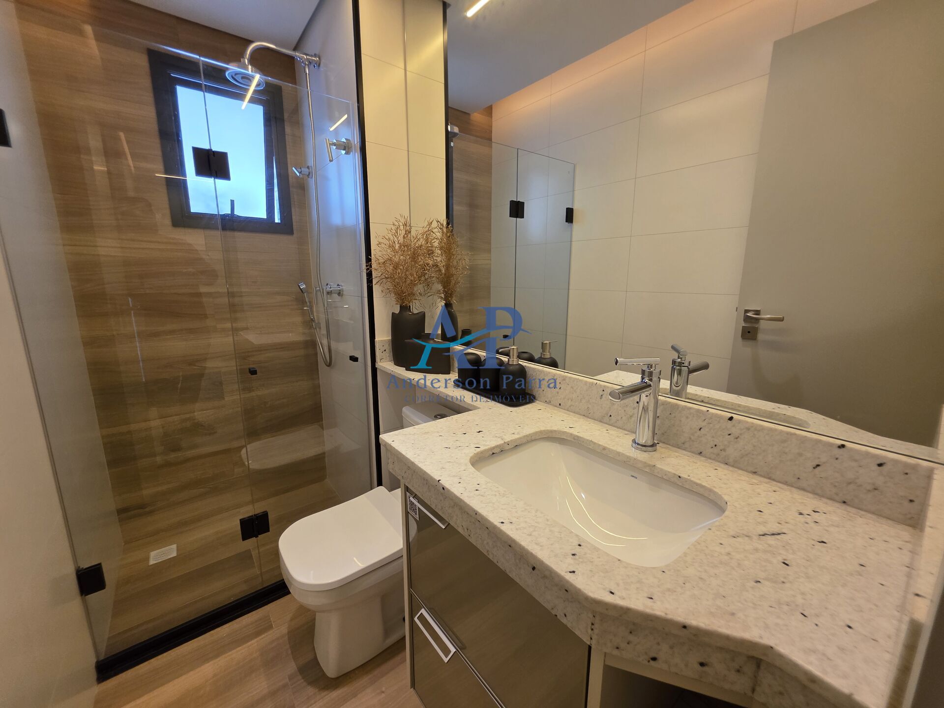Apartamento, 2 quartos, 103 m² - Foto 14