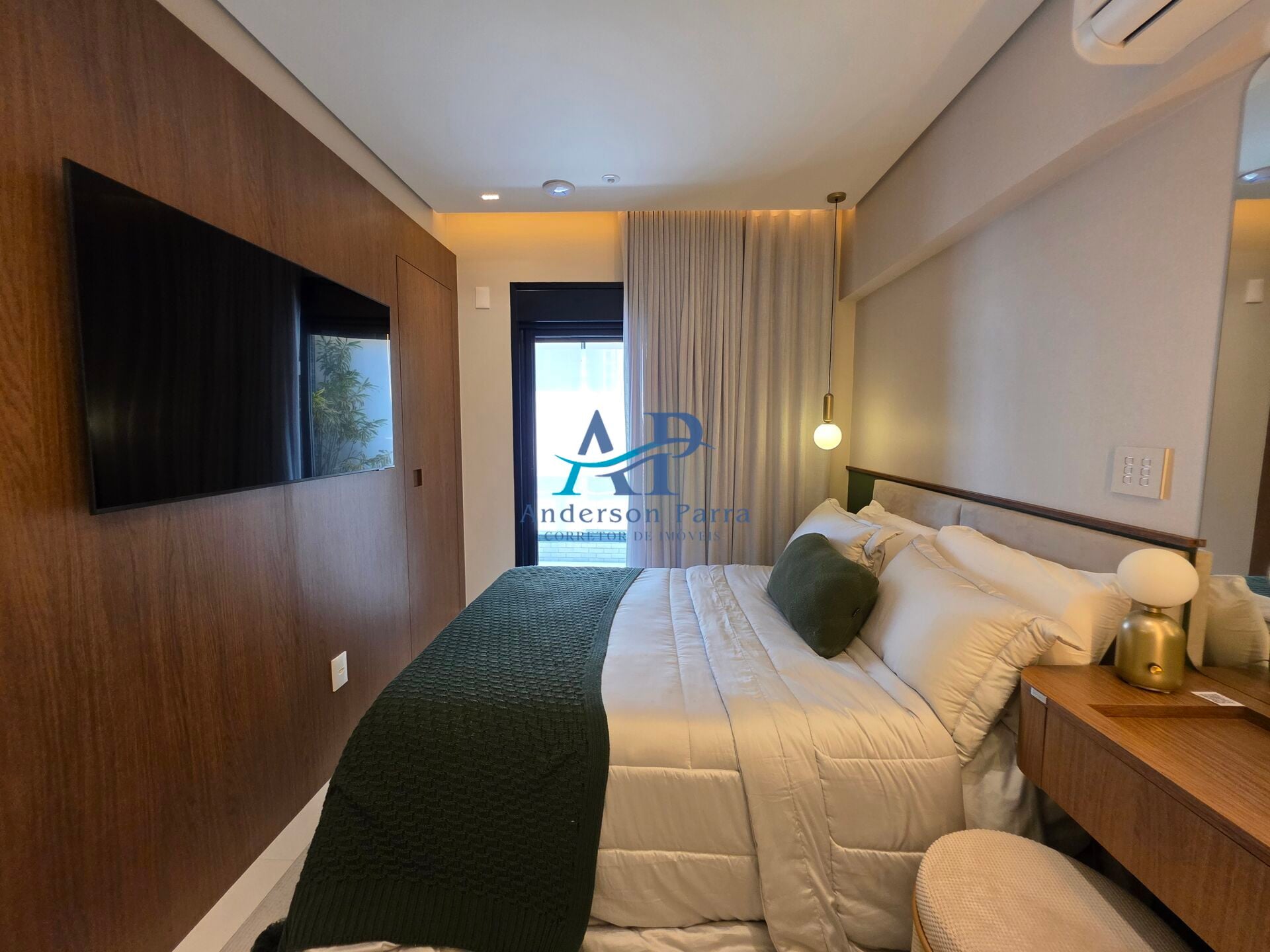 Apartamento, 2 quartos, 103 m² - Foto 19