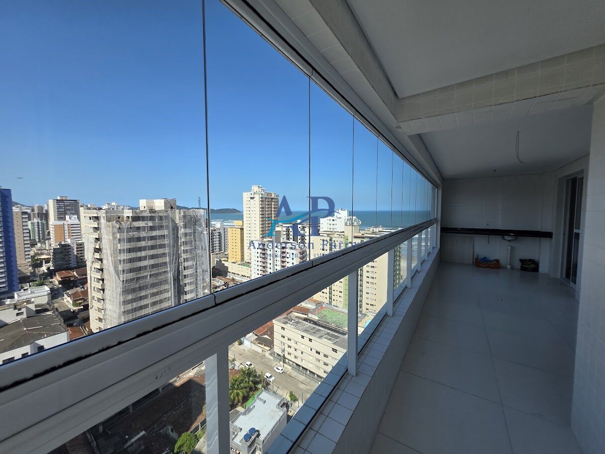 Apartamento, 3 quartos, 107 m² - Foto 19