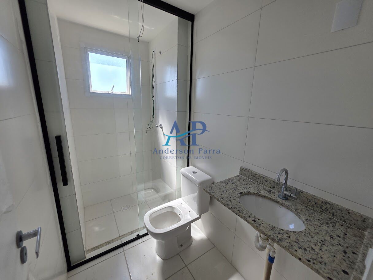 Apartamento, 3 quartos, 107 m² - Foto 12