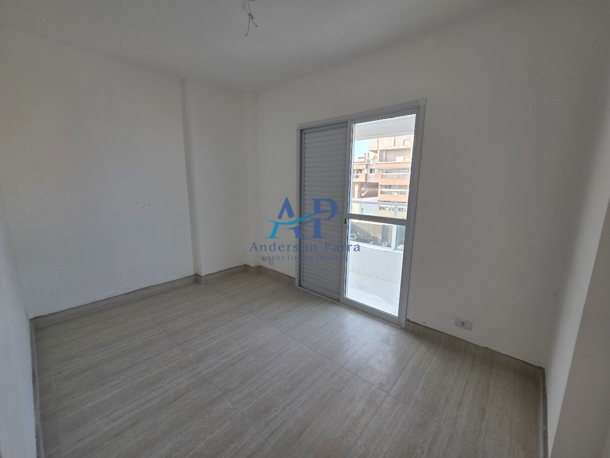Apartamento, 3 quartos, 107 m² - Foto 16