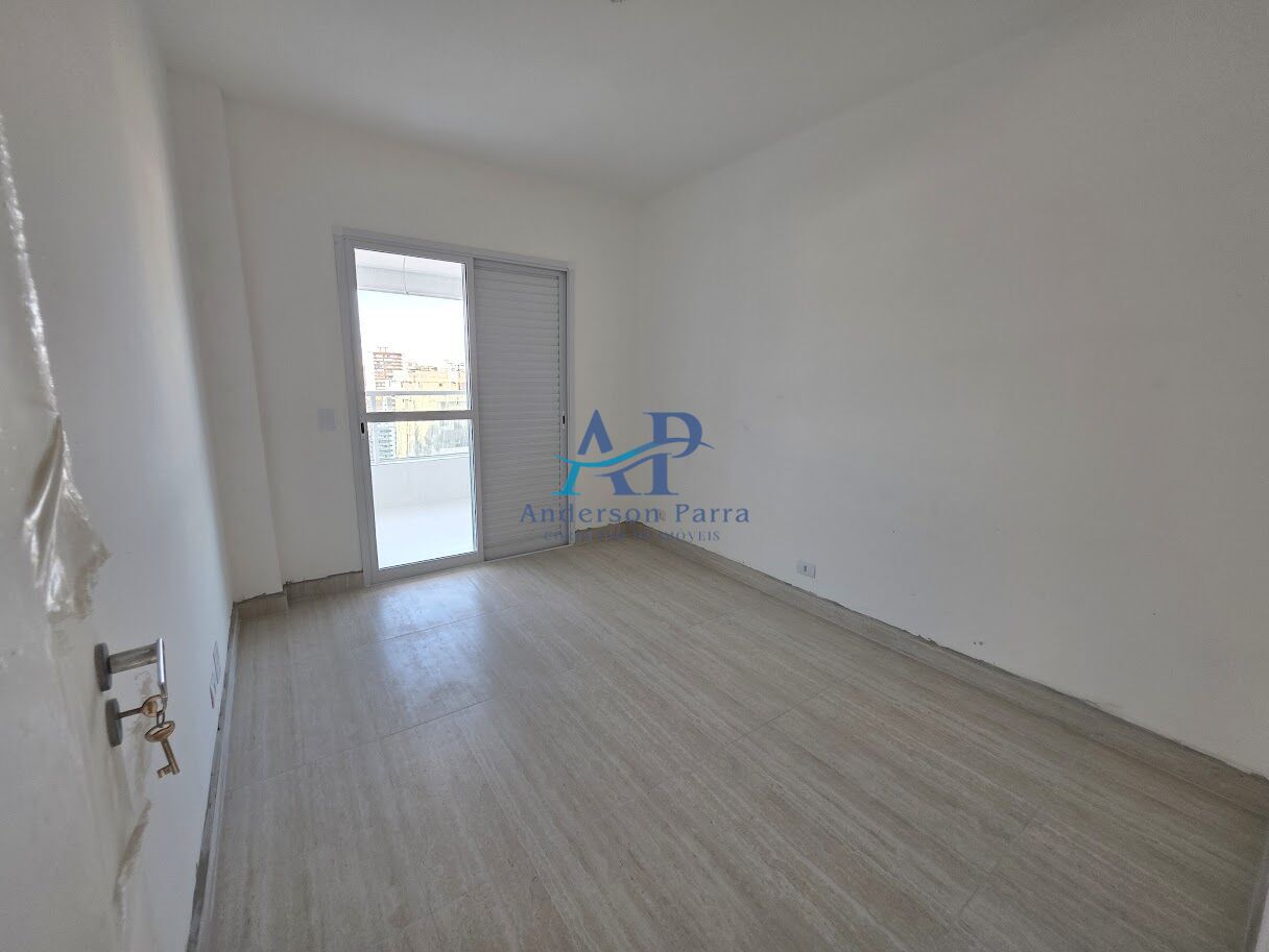 Apartamento, 3 quartos, 107 m² - Foto 13
