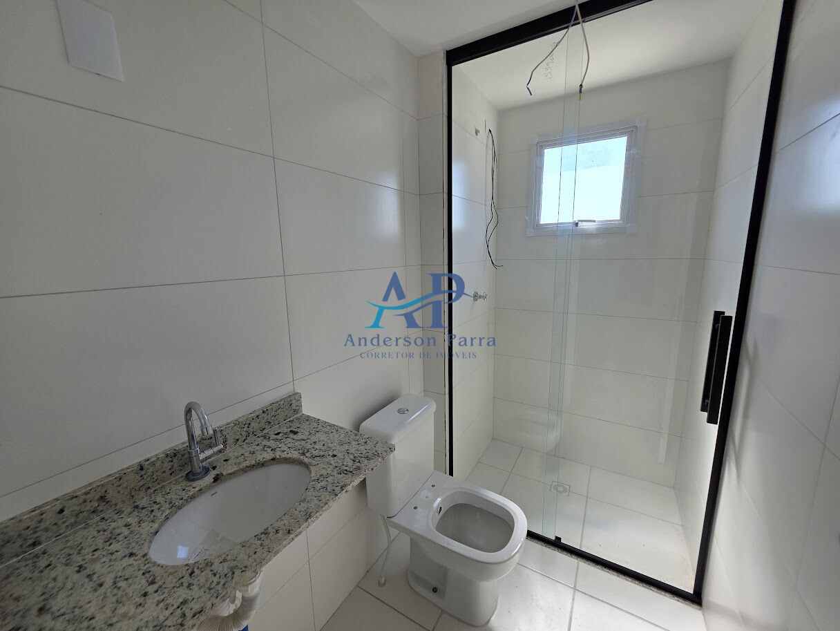 Apartamento, 3 quartos, 107 m² - Foto 15