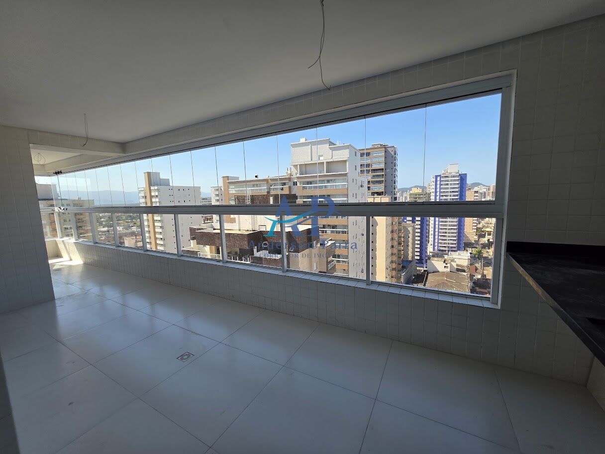 Apartamento, 3 quartos, 107 m² - Foto 18
