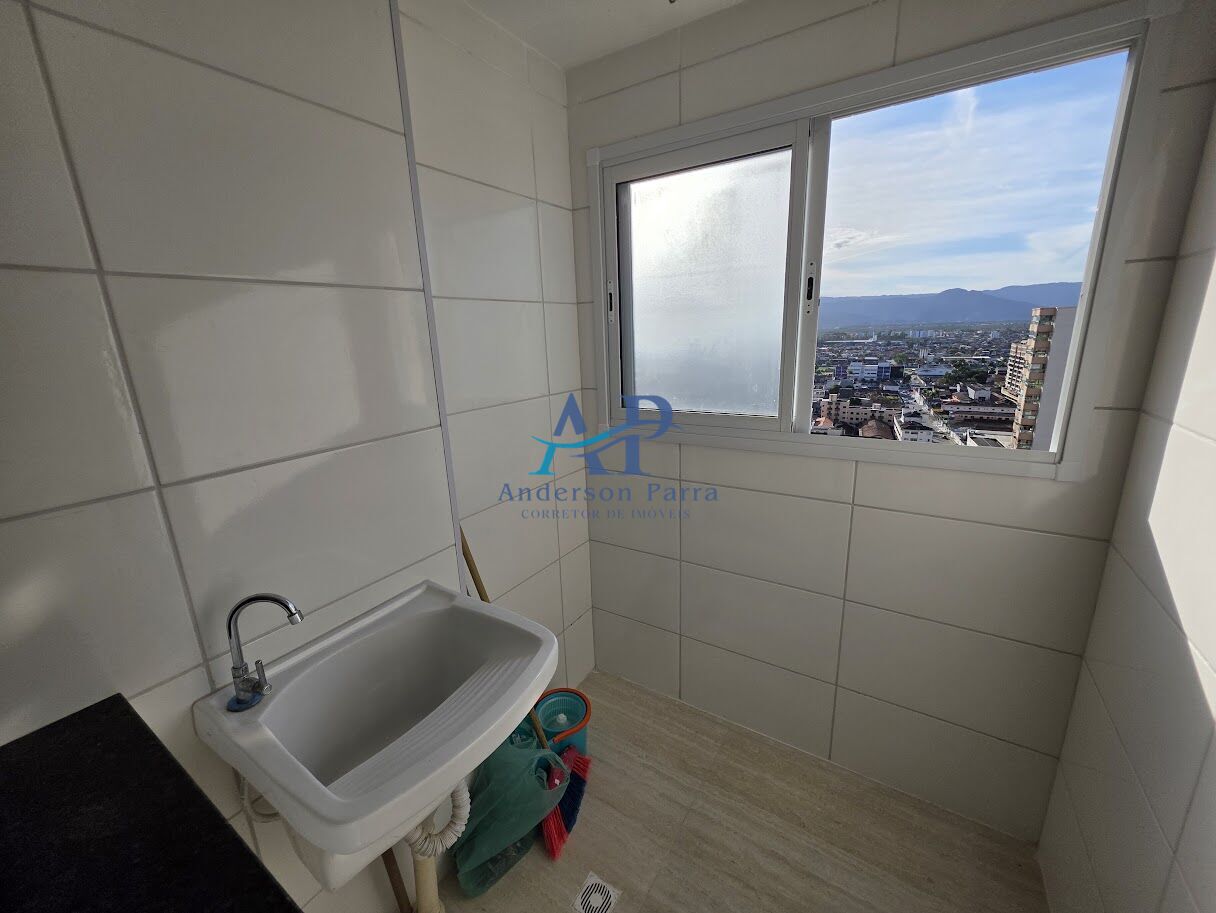 Apartamento, 3 quartos, 107 m² - Foto 8