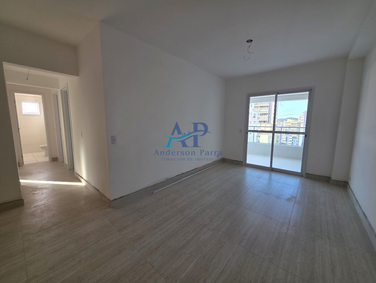 Apartamento, 3 quartos, 107 m² - Foto 6