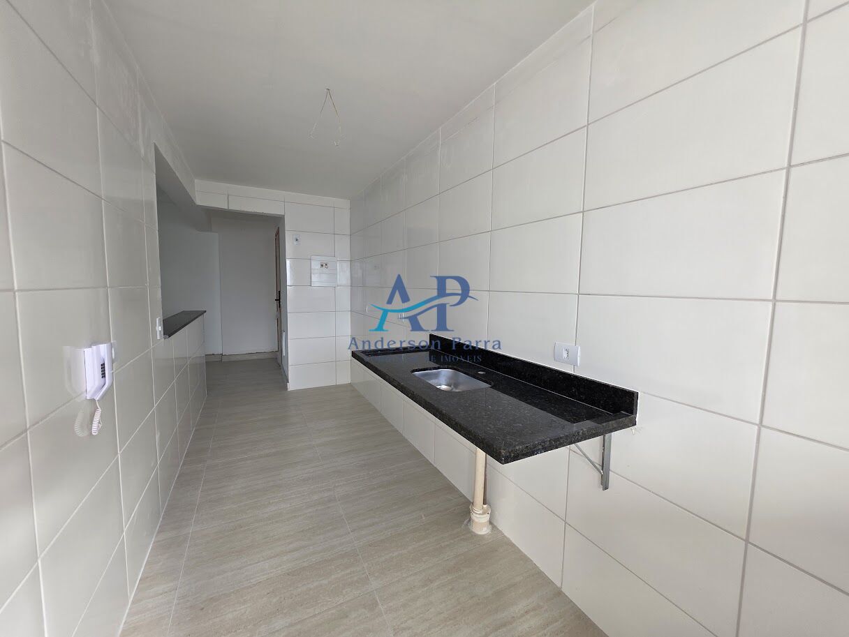 Apartamento, 3 quartos, 107 m² - Foto 9