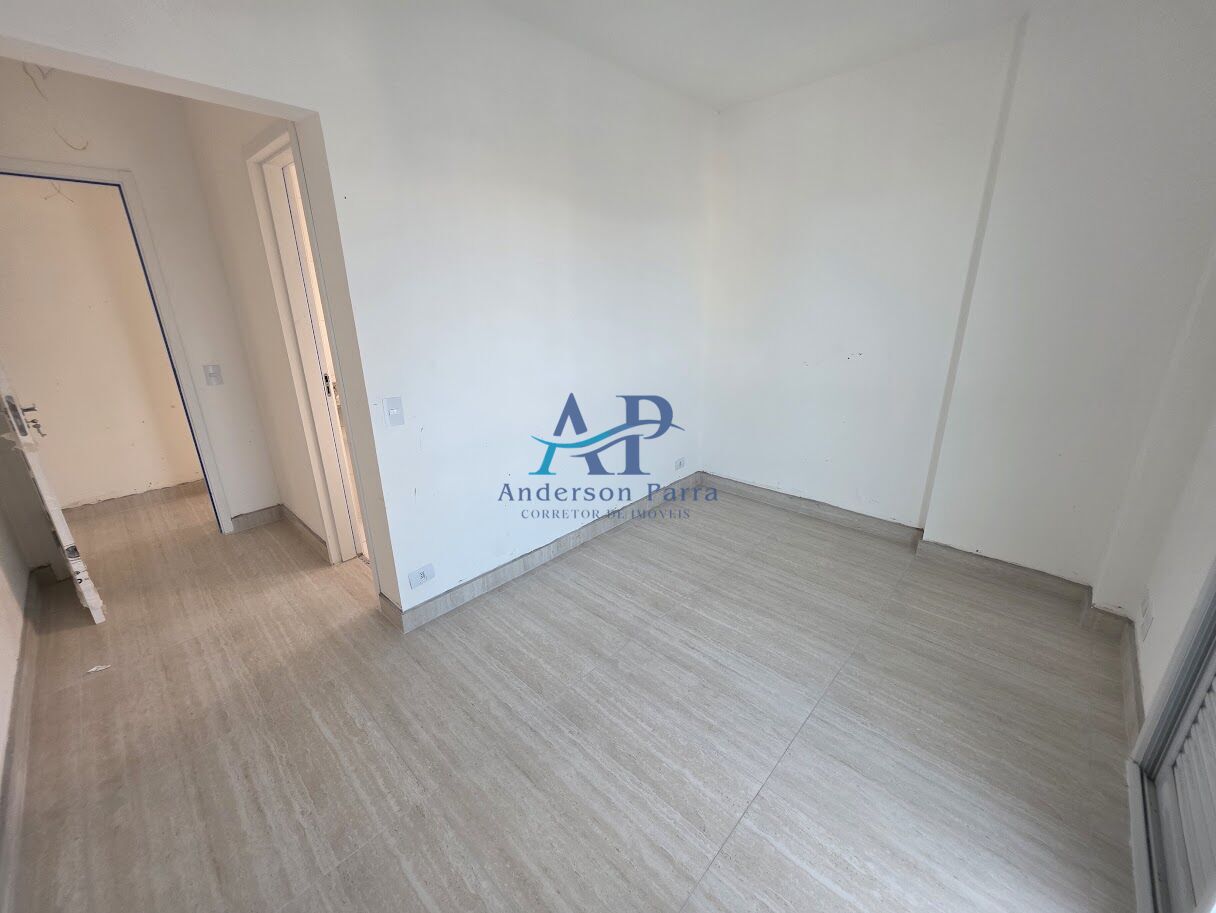 Apartamento, 3 quartos, 107 m² - Foto 17
