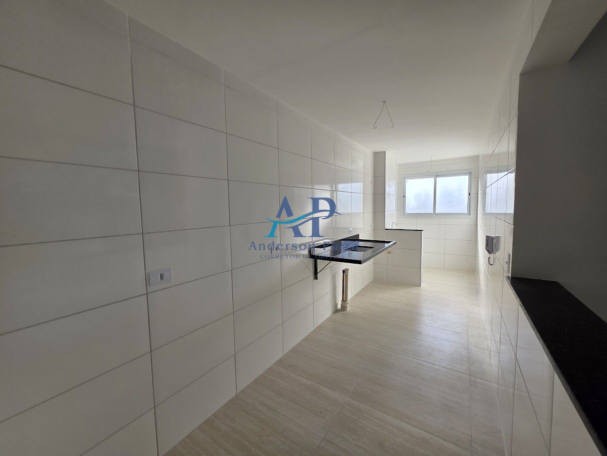 Apartamento, 3 quartos, 107 m² - Foto 7