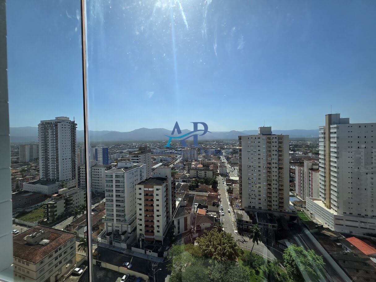 Apartamento, 3 quartos, 107 m² - Foto 20