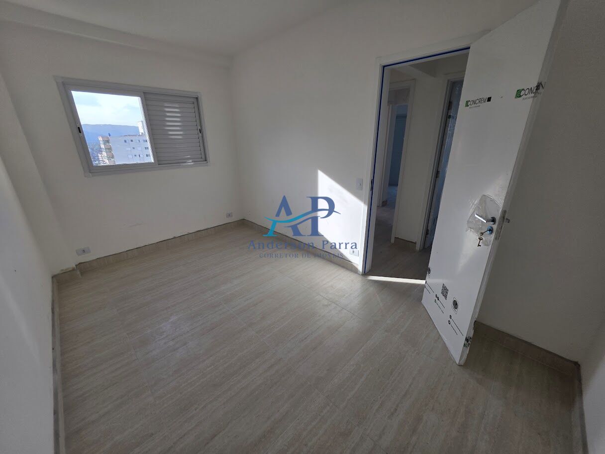 Apartamento, 3 quartos, 107 m² - Foto 11