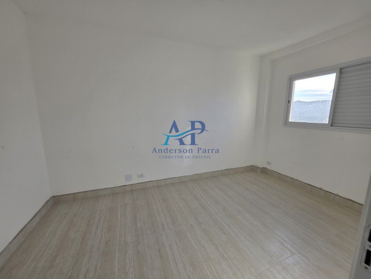 Apartamento, 3 quartos, 107 m² - Foto 10
